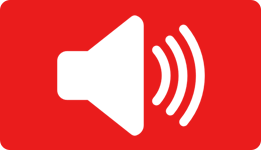 Áudio