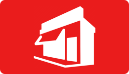 Comunicação Visual