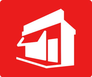 Comunicação Visual